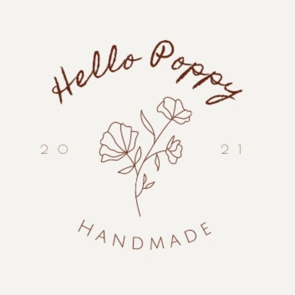 hello_poppy